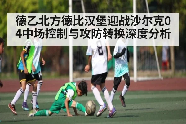 德乙北方德比汉堡迎战沙尔克04中场控制与攻防转换深度分析