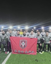 PG电子官方网站-河南丨灯光已就位，球星请归队！