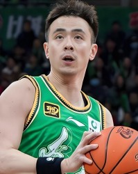 PG电子app下载-5战4负！赵继伟复出也没用 辽宁球迷：快点转会，别浪费巅峰期