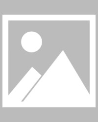 PG电子登录入口-最佳队友得票详情：小乔丹1445分居首 霍勒迪第2 姐夫&amp;坦普尔列34