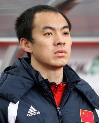 PG电子官方入口-原来他俩是父子，父亲是国安名宿，儿子是U18新秀 已登陆英超球队