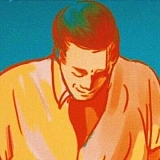 PG电子(中国)官方网站