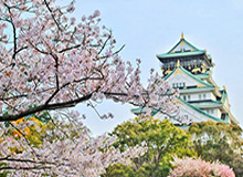 PG电子官方入口-赛季提前令大多数球员欣喜 詹姆斯损失最大？